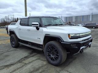 2025 Gmc Hummer Ev for sale in North Brunswick NJ