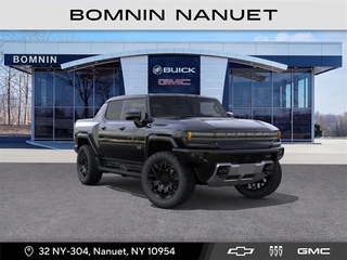 2025 Gmc Hummer Ev for sale in Nanuet NY