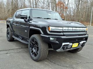 2025 Gmc Hummer Ev for sale in Cranbury NJ