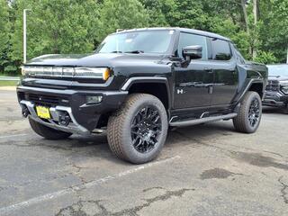 2025 Gmc Hummer Ev for sale in Cranbury NJ