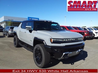 2025 Gmc Hummer Ev for sale in White Hall AR