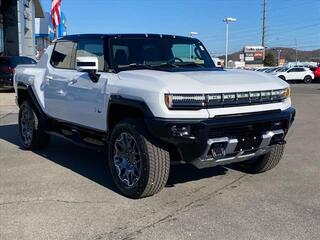 2025 Gmc Hummer Ev for sale in Cleveland TN