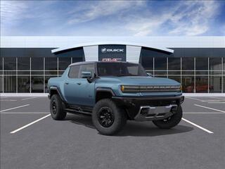 2024 Gmc Hummer Ev for sale in Cincinnati OH