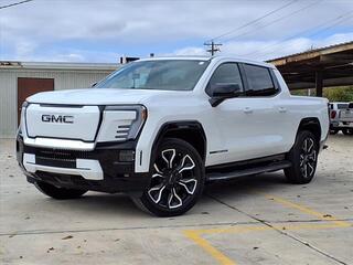 2025 Gmc Sierra Ev for sale in Morristown TN