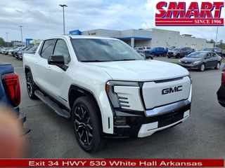 2025 Gmc Sierra Ev for sale in White Hall AR