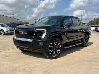 2025 Gmc Sierra Ev for sale in Morristown TN