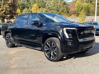 2025 Gmc Sierra Ev for sale in Greensboro NC