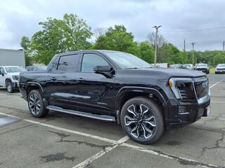 2025 Gmc Sierra Ev for sale in North Brunswick NJ