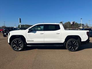 2025 Gmc Sierra Ev for sale in Pearl MS