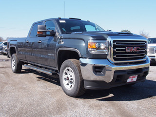 2019 Gmc Sierra 3500HD for sale in Chestertown MD