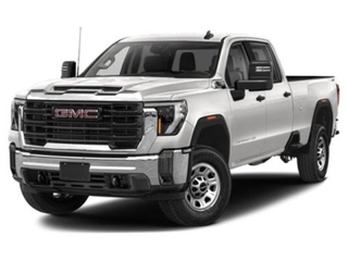 2024 Gmc Sierra 3500HD for sale in Orange TX