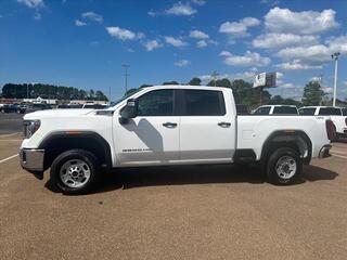 2020 Gmc Sierra 2500HD for sale in Pearl MS