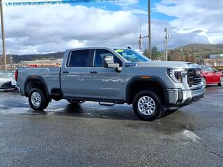 2024 Gmc Sierra 2500HD for sale in Beckley WV