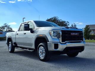 2023 Gmc Sierra 2500HD for sale in Greer SC