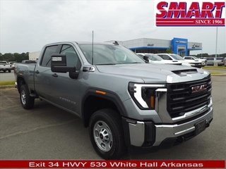 2024 Gmc Sierra 2500HD for sale in White Hall AR