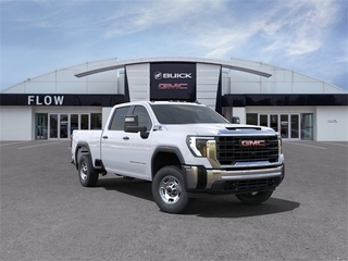 2024 Gmc Sierra 2500HD for sale in Greensboro NC