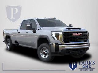 2024 Gmc Sierra 2500HD for sale in Kernersville NC