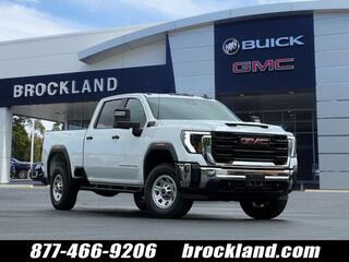 2024 Gmc Sierra 2500HD for sale in Columbia IL