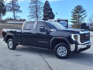 2024 Gmc Sierra 2500HD for sale in Salem VA