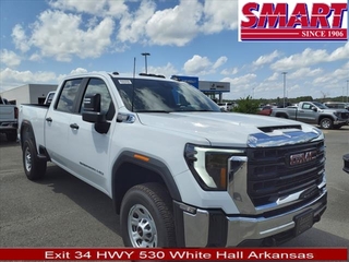 2024 Gmc Sierra 2500HD for sale in White Hall AR