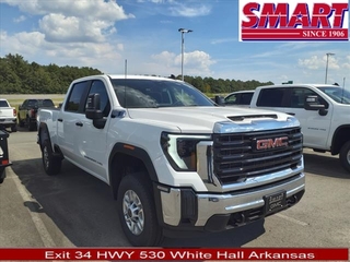 2024 Gmc Sierra 2500HD for sale in White Hall AR