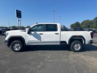 2024 Gmc Sierra 2500HD for sale in Pearl MS