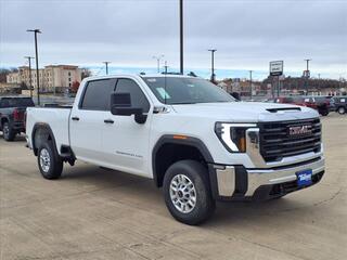 2024 Gmc Sierra 2500HD for sale in East Brunswick NJ