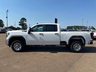 2024 Gmc Sierra 2500HD for sale in Pearl MS