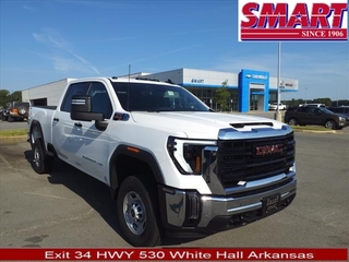 2024 Gmc Sierra 2500HD for sale in White Hall AR