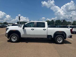 2024 Gmc Sierra 2500HD for sale in Pearl MS