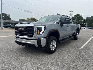 2024 Gmc Sierra 2500HD for sale in Union City TN