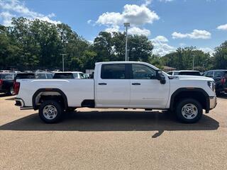 2024 Gmc Sierra 2500HD for sale in Jackson MS