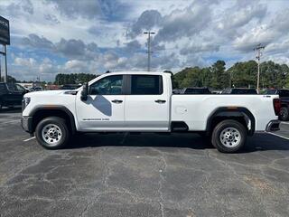 2024 Gmc Sierra 2500HD for sale in Pearl MS