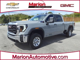 2024 Gmc Sierra 2500HD for sale in Marion VA