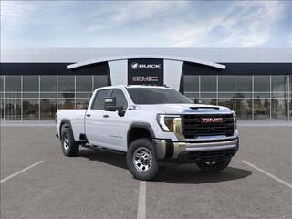 2024 Gmc Sierra 2500HD for sale in North Olmsted OH