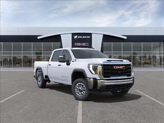 2024 Gmc Sierra 2500HD for sale in North Olmsted OH