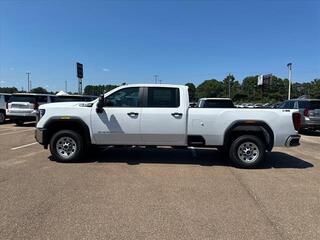 2024 Gmc Sierra 2500HD for sale in Pearl MS