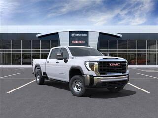 2024 Gmc Sierra 2500HD for sale in Kernersville NC