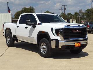 2024 Gmc Sierra 2500HD for sale in Morristown TN