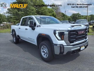 2024 Gmc Sierra 2500HD for sale in North Brunswick NJ