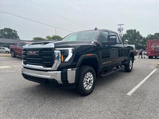 2024 Gmc Sierra 2500HD for sale in Union City TN