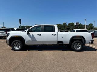 2024 Gmc Sierra 2500HD for sale in Pearl MS