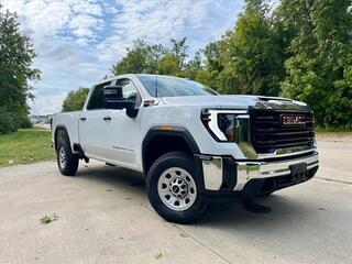 2024 Gmc Sierra 2500HD for sale in Knoxville TN