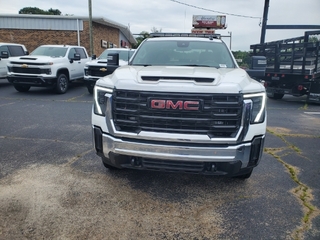 2024 Gmc Sierra 2500HD for sale in Greenville SC