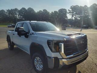 2024 Gmc Sierra 2500HD for sale in Monticello AR