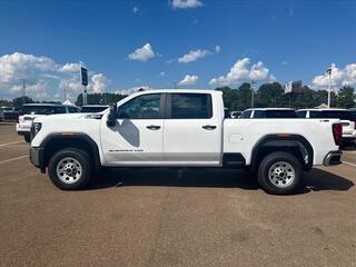 2024 Gmc Sierra 2500HD for sale in Pearl MS