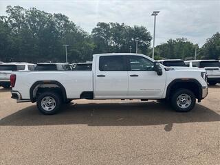 2024 Gmc Sierra 2500HD for sale in Jackson MS