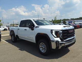 2024 Gmc Sierra 2500HD for sale in Youngstown OH