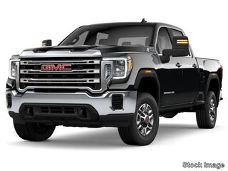 2023 Gmc Sierra 2500HD for sale in Marion VA