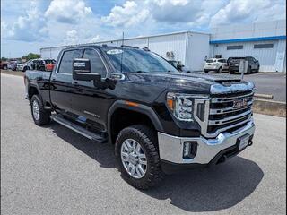 2022 Gmc Sierra 2500HD for sale in Bowling Green KY